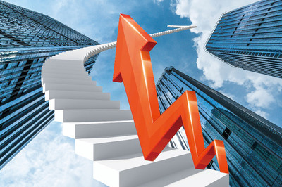 養老“第二支柱”擴面提速空間廣闊，投資管理成關鍵引擎