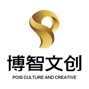 福建博智投資管理 專業引領，智創未來